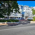 Cozy Rondebosch Apartment