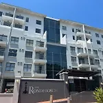 Cozy Rondebosch Apartment