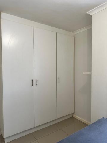 Cozy Rondebosch Apartamento
