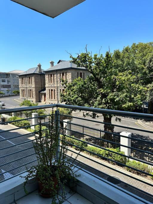 Apartamento Cozy Rondebosch *